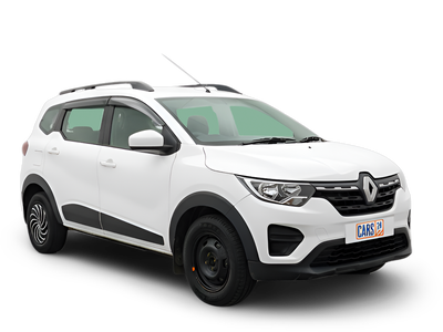 Renault TRIBER-img
